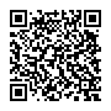 QR code for 114422