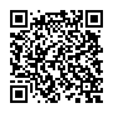 QR code for 114427