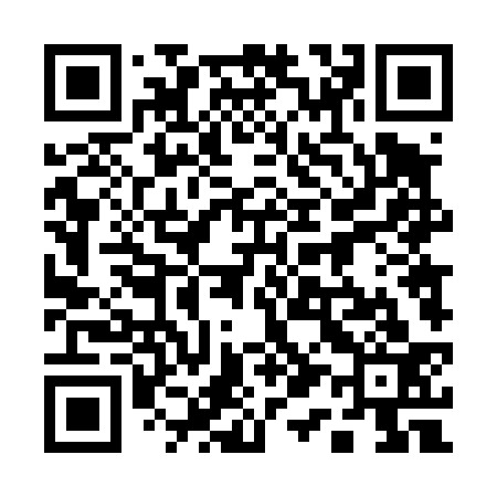 QR code for 114433