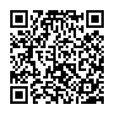 QR code for 114435