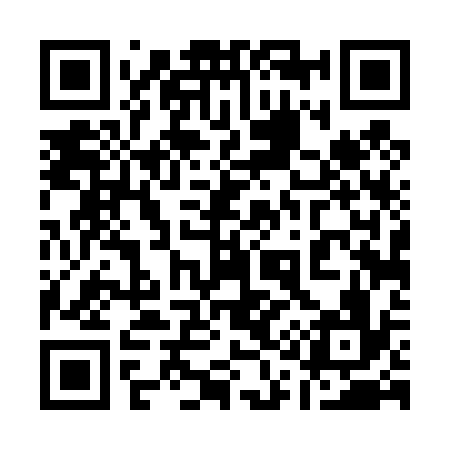 QR code for 114436