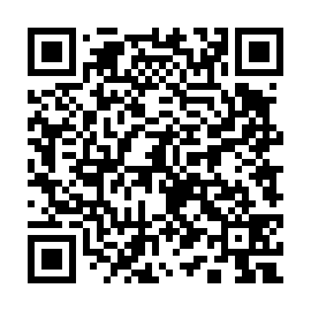 QR code for 114439