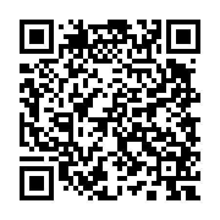 QR code for 114444
