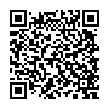 QR code for 114449