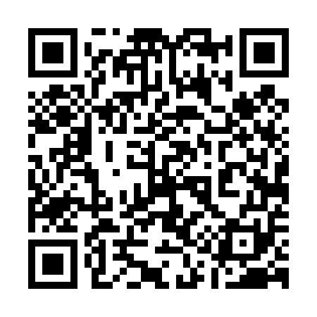 QR code for 114451
