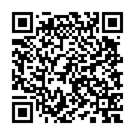 QR code for 114475