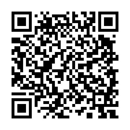 QR code for 114484