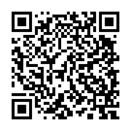 QR code for 114497