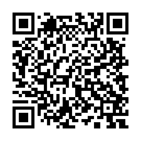QR code for 114503