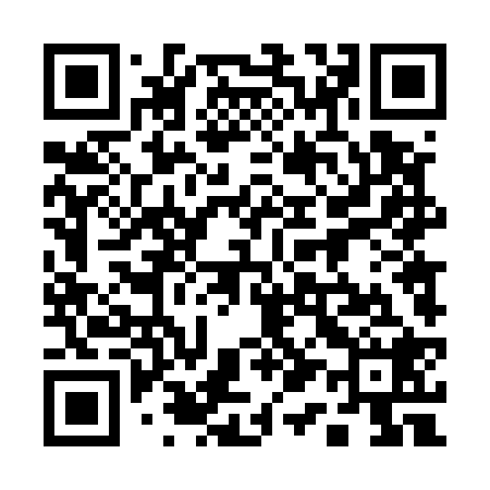 QR code for 114528