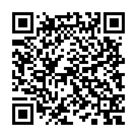 QR code for 114532