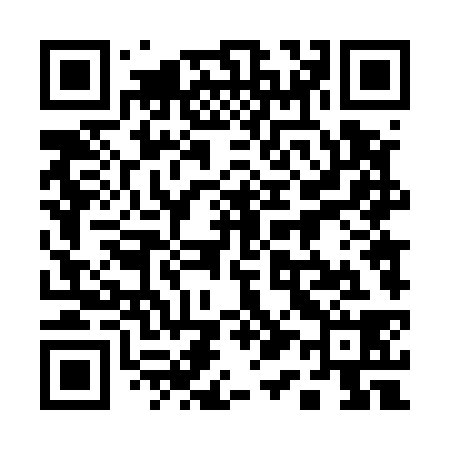 QR code for 114538