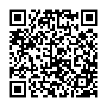 QR code for 114542