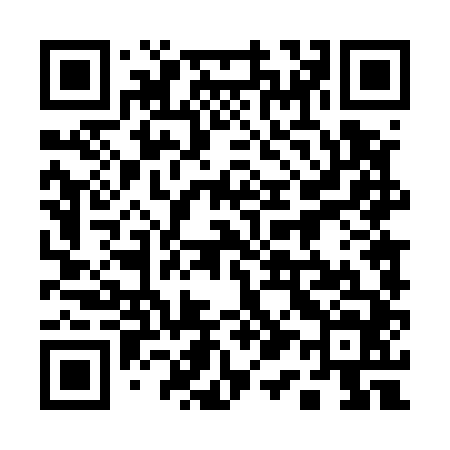 QR code for 114544