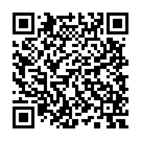 QR code for 114545