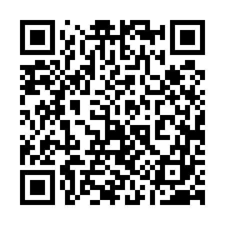 QR code for 114563