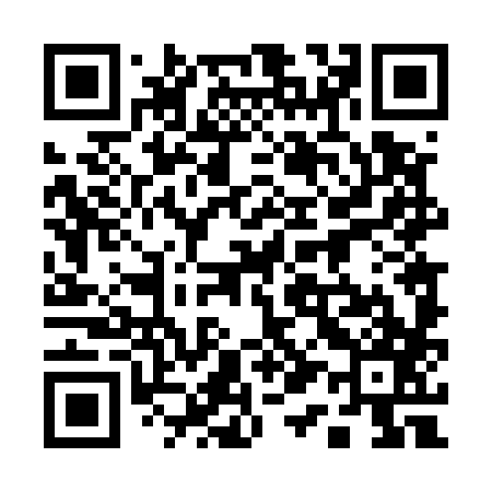 QR code for 114587