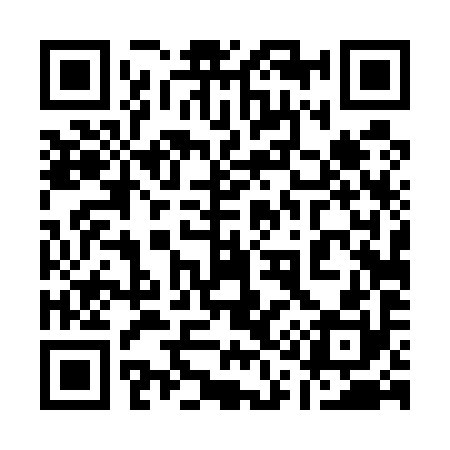 QR code for 114590