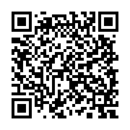 QR code for 114596