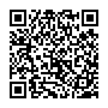 QR code for 114603