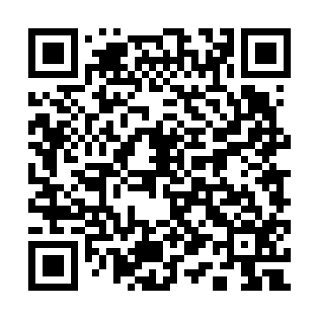 QR code for 114616