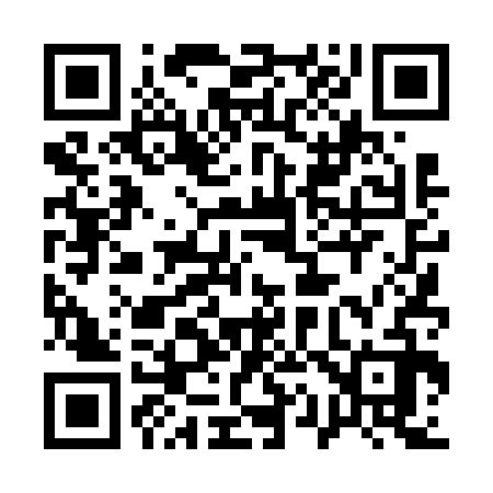 QR code for 114632