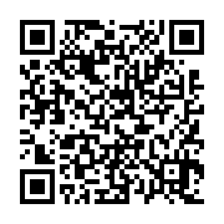 QR code for 114634