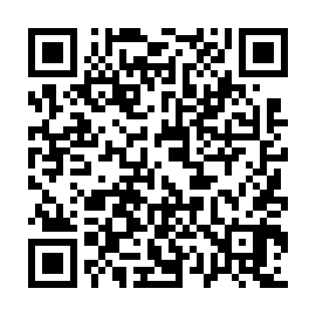 QR code for 114640