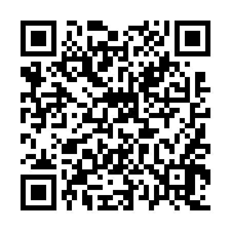 QR code for 114646