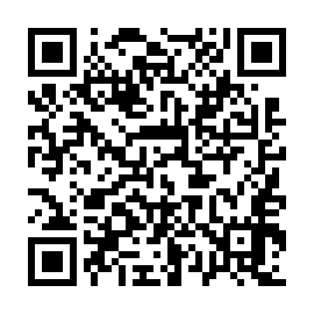 QR code for 114657