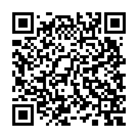 QR code for 114663