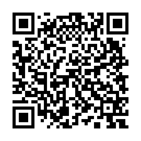 QR code for 114664