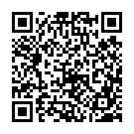 QR code for 114666