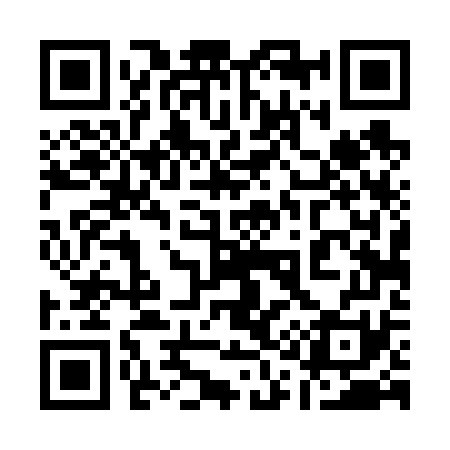 QR code for 114671