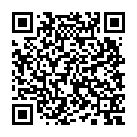QR code for 114672