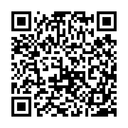 QR code for 114677