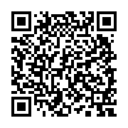QR code for 114690