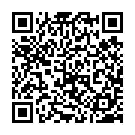 QR code for 114695