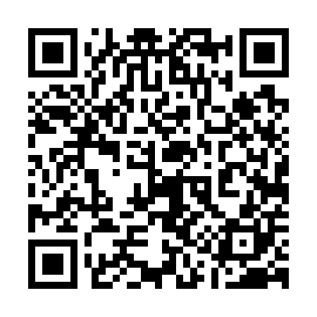 QR code for 114700