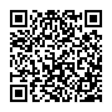QR code for 114706