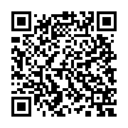 QR code for 114724