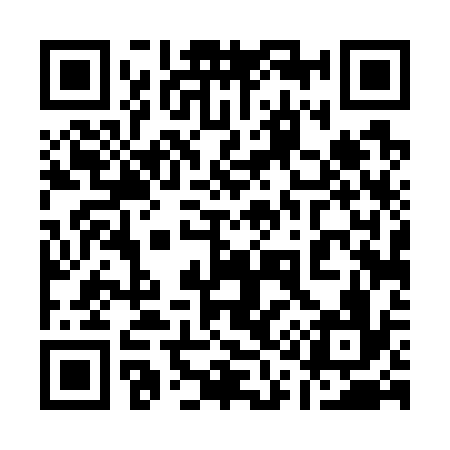 QR code for 114736