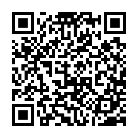 QR code for 114740