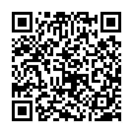 QR code for 114750
