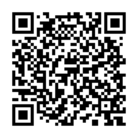 QR code for 114751