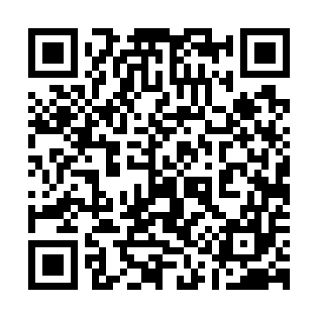 QR code for 114757