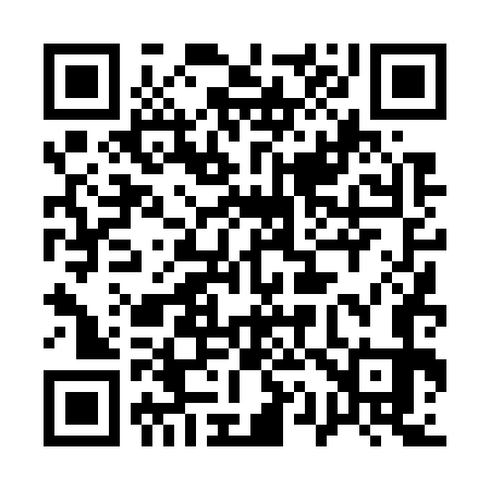 QR code for 114773