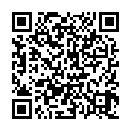 QR code for 114809