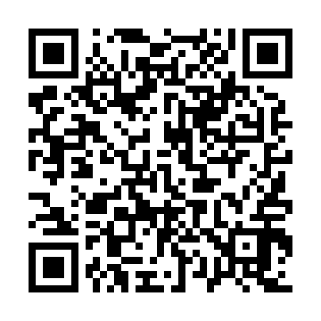 QR code for 114812