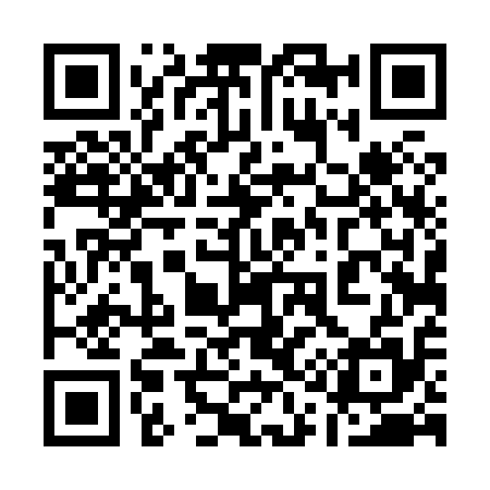QR code for 114815